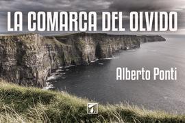 La comarca del olvido