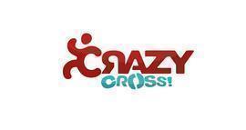 Crazy Cross