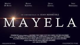 Mayela