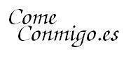 Comeconmigo.es