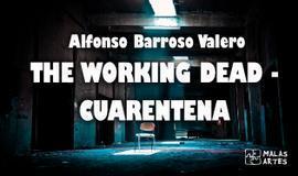 The Working Dead - Cuarentena
