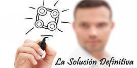 Linkinkard. Construyendo el Bien Común