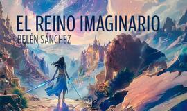 El reino imaginario
