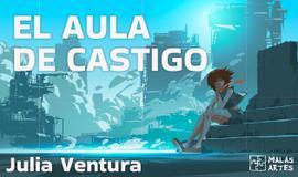 El aula de castigo 
