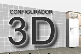 3D WEB / 3D DESKTOP 