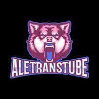 Aletranstube
