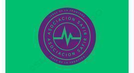 Un santuario para Carla 