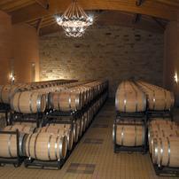 El Vino Solidario