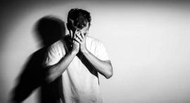 Hogar para personas con enfermedad mental crónica