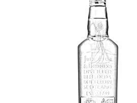 4ºESO contra el alcohol