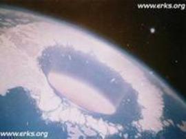 El gran misterio de la historia