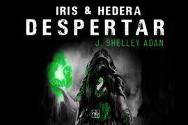 Iris & Hedera - Despertar