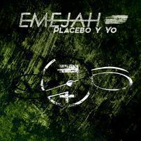 Emejah (Nuevo Disco)