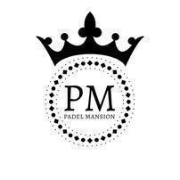 Padel Mansion