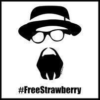 FreeStrawberry