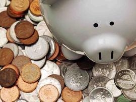 Comparador de tiendas (loficho)