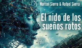 El nido de los  sueños rotos
