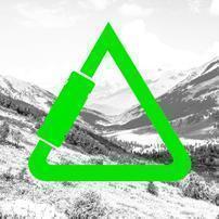 Montrain app