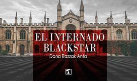 El internado Blackstar