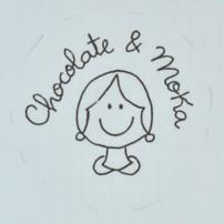Taller "Chocolate y Moka"
