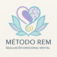 Método REM - La Terapia que cambia vidas.