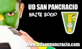 U.D  San Pancracio