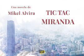 Tic Tac Miranda