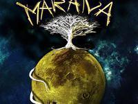 Maraña quiere autoproducirse con tu ayuda!