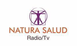 Natura salud radio/tv