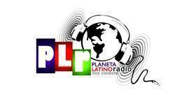 Planeta Latino Radio