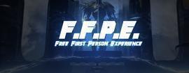 Free First Person Experience