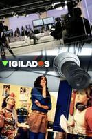 VIGILADOS