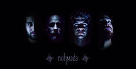 Nuevo Disco y Gira Nacional de Nohmada