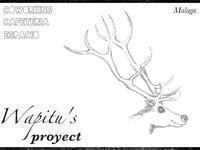 Wapitu´s Project