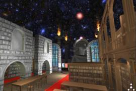 Biblioteca Virtual de Numberland