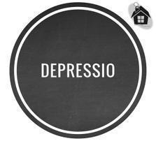 Depressio
