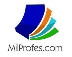 Milprofes