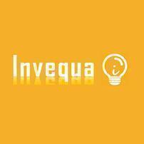 Tiendas online gratuitas para desempleados