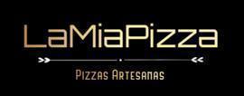 LaMiaPizza
