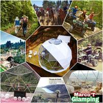 MarcoT Glamping 