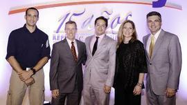 LA EDUCACIÓN FINANCIERA DE LOS JOVENES