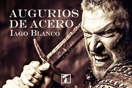 Augurios de acero