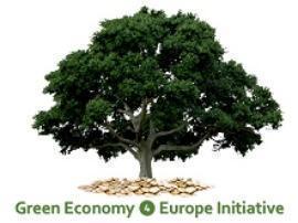 Green Economy 4 Europe Initiative
