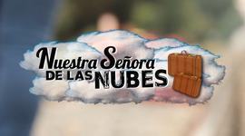 Nuestra señora de las nubes