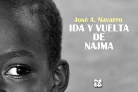 Ida y vuelta de Najma