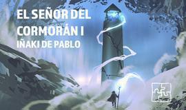 El Señor del Cormorán I
