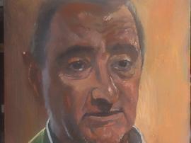 Modelo Enseñanza de Dibujo