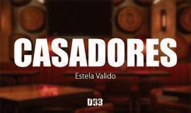 Casadores