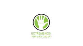 Extremeños por una Causa