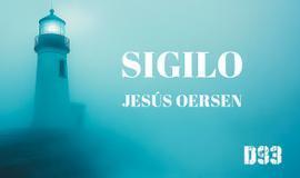 Sigilo